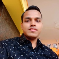 Jagdish Belapurkar