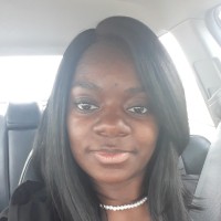 Jacquanesha Stanton