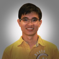Alex Pham Nguyen