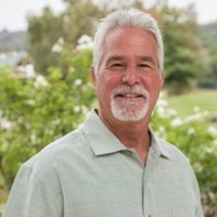 Dennis Gaschen