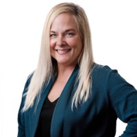 Michelle Loggins