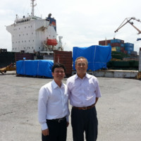 Giang Appa