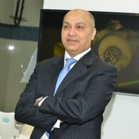 Walid Mohammad