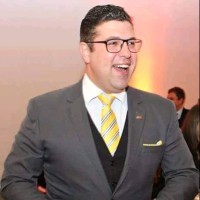 Marcel da Rosa Jardim