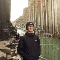 Kacper Adamczak