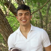 David Santos