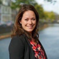 Esther Lanting