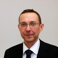 Matthew Ball