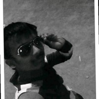 Mallikarjun Chougule