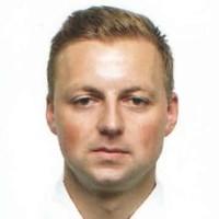 Ruslan Kosarenko