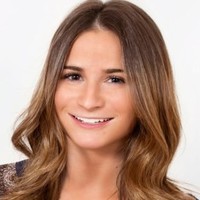 Gabrielle Larosa