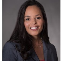 Brandi Tanner, Ph.D., NCSP
