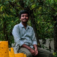 Subba Rayudu