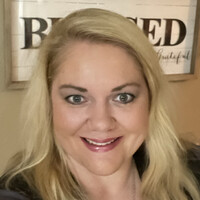 Claire Mattson