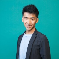 Kyohei H.
