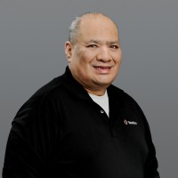 Randy Solis