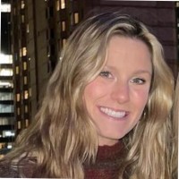 Alyssa Pennell, MBA