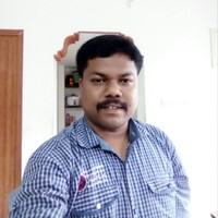 Raja Sait