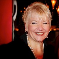 Ami Wilhite