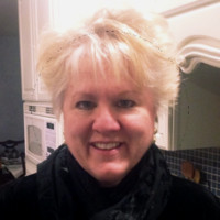 Heidi Salter-Ferris