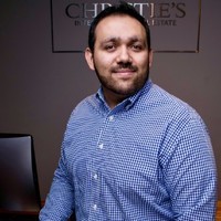 Francisco Ordaz