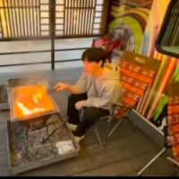 임채준