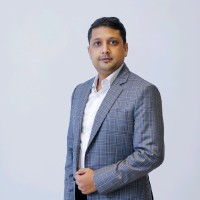 Raghav Goel