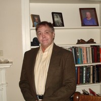 David Headley
