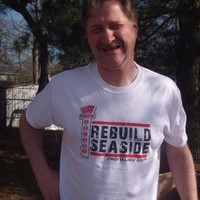 Michael Chelednik