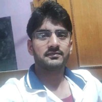 Bulender Singh