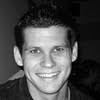 Stephen Warwick