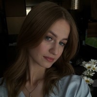 Kate Husinets