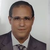 Mohamed Abdulmouty
