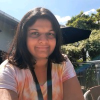 Kinni Patel