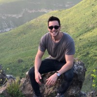 Matan Bar Eli