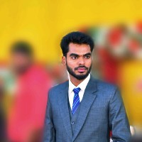 Mohamed Azarudeen