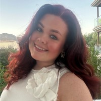 Kate Rowley