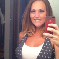 Melissa Spry