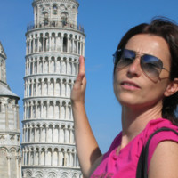 Elisabetta Mutti
