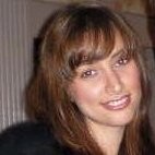 Jennifer Witaconis