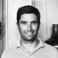 Martín Vázquez González