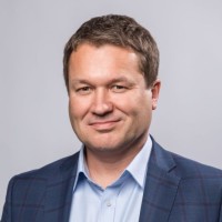 Artur Milecki