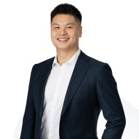 Allen Fok