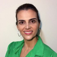 Sonia Amoedo Miguez