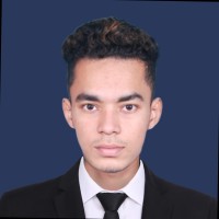 Purnendu Mondal