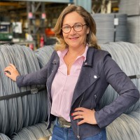 Carine CHESNEAU 🌿🔗