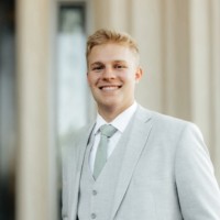Chad Laursen