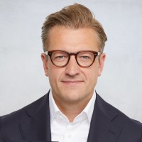Martin Tasma