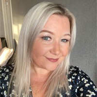 Emma Hebblethwaite