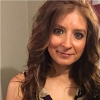 Joyce Reyes